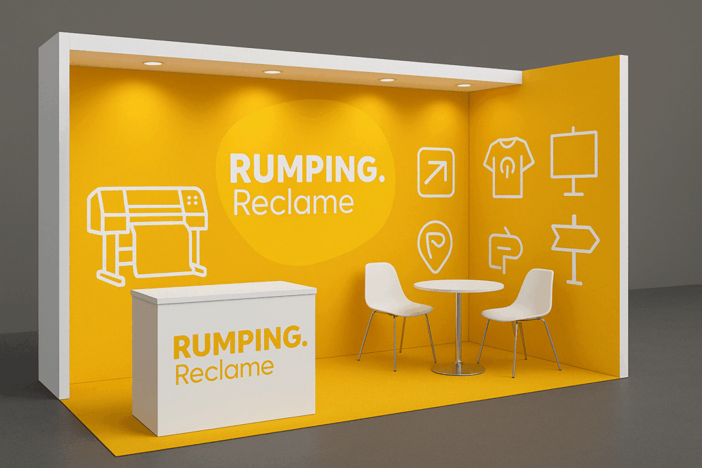 ChatGPT Image 16 apr 2025, 23_02_01